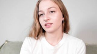 mia_meows 20260224 2
