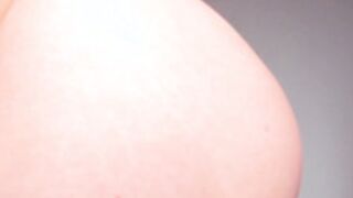 mia_meows 20260223 2