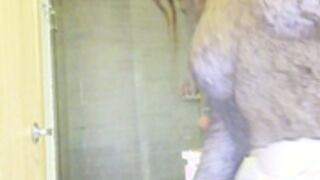 5-Kendall_Camiloo-KendallTyler-10_3_2025