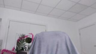 mia_meows 20260122 2