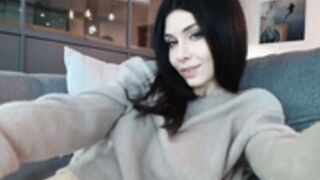 milla_bella 20260228 2