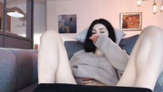 milla_bella 20260228 3