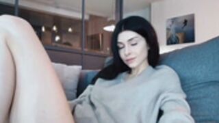 milla_bella 20260228 3