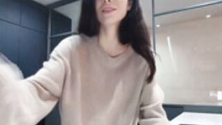 milla_bella 20260228 3