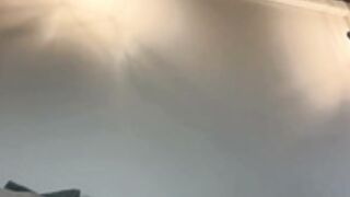 Tashinadoncaster feb-04-2026