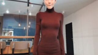 milla_bella 20260221 2