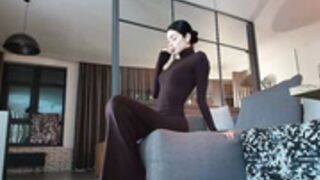 milla_bella 20260221 2