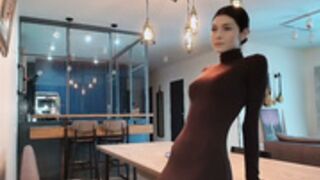 milla_bella 20260221 2