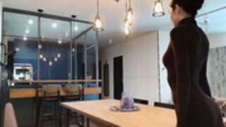 milla_bella 20260221 2