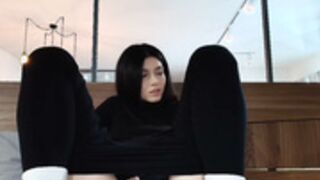 milla_bella 20260221 1