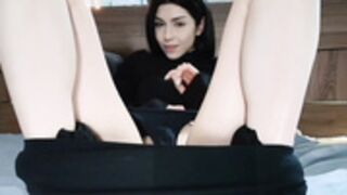 milla_bella 20260221 1