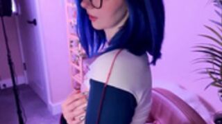 Vixenp - Chaturbate - 2026-02-05