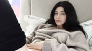 milla_bella 20260215 2