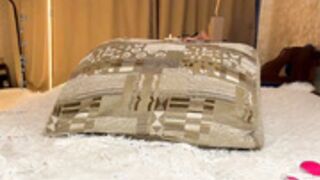 DreamyOlivia 20260301 2