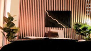 camilaramirez_ 2025/05/22