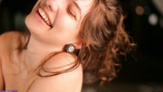 loollypop24_2026-02-03_22-30-31_843