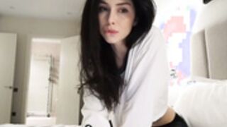 milla_bella 20260214 2 Full Nude Pussy, Boobs and Ass