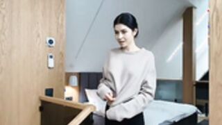 milla_bella ⑰ naked pussy show