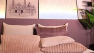ellediane 2025/05/19 2