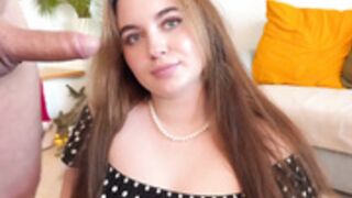 Sweet_Sugar87 ass fingering