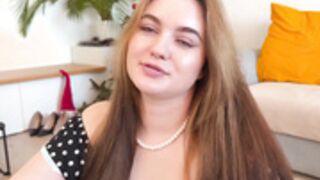 Sweet_Sugar87 ass fingering