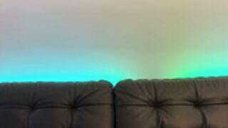 IsabellaEtthan_2026-01-21_22-34-26_070