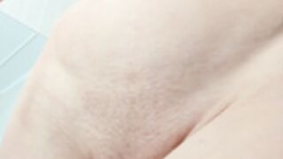 Oksanafedorova CB 20260308