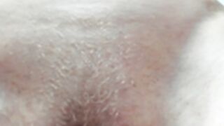 Oksanafedorova CB 20260308