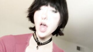 Kenalialuv 3