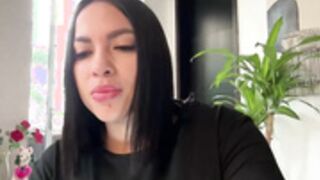 HannaBeckett_2026-02-14_13-22-04_040