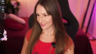 Yours_Anastasia FreeChat 27