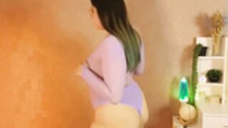 Sunflower0907 20260310