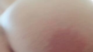 Oksanafedorova CB 20260307 2