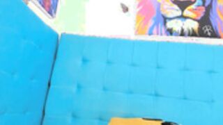 sasha0012‎ 20260310