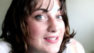 I Feel Myself – Dandy – Video Diary 2 – HD