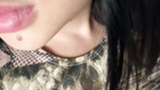 HannaBeckett_2026-02-13_13-23-29_445