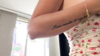 HannaBeckett_2026-02-02_14-59-54_158