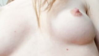 Oksanafedorova CB 20260307 1