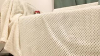 _Q_ mispopi squirt 14.08.23