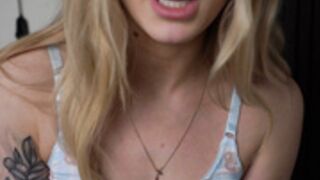 Kinky_Mistress2021 - Conversations with a Cuck