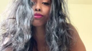 giantess ass