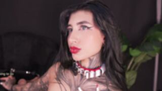 camilalovers01 2026-03-08 (part 3)