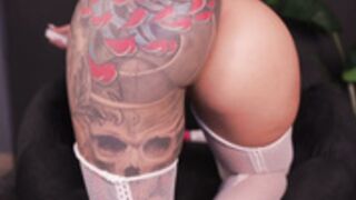 camilalovers01 2026-03-08 (part 2)