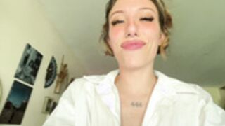 giantess 3