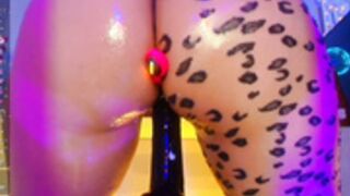 Renata Miller 1-31-26p1 bounce