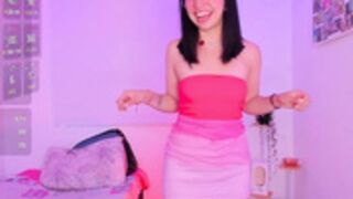 Becca_be_ 97