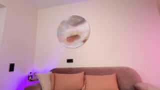 _hidden_gem_ | 2026.02.21