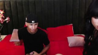 soft_attraction - 20260309 - big dick stud and girls