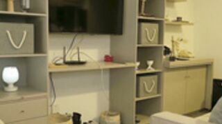 kellytesh_2026-03-09_13-46-25_317