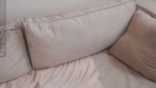 rebeccastonee_2026-03-09_21-29-18_741